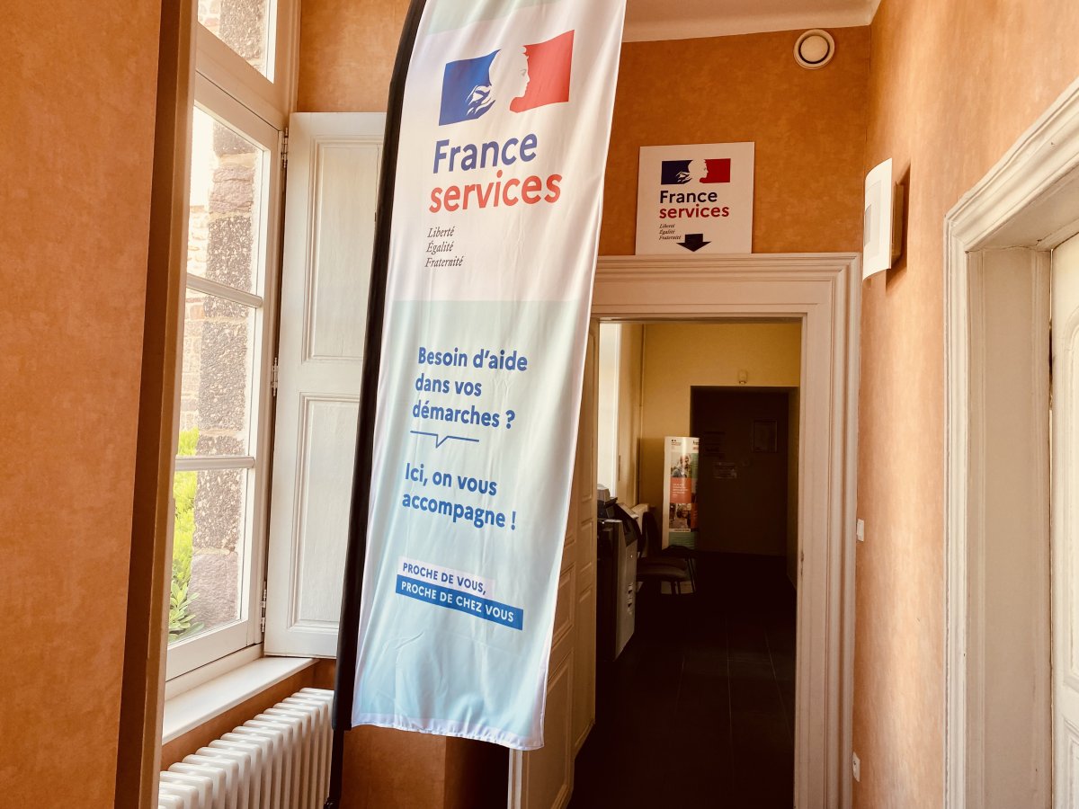 Anticipez votre retraite avec succès : Réunions d'information sur la préparation de la retraite 